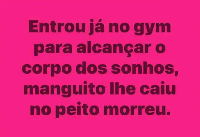 Image from Status do Steven🥵: Isso mm é meme?😭😭...