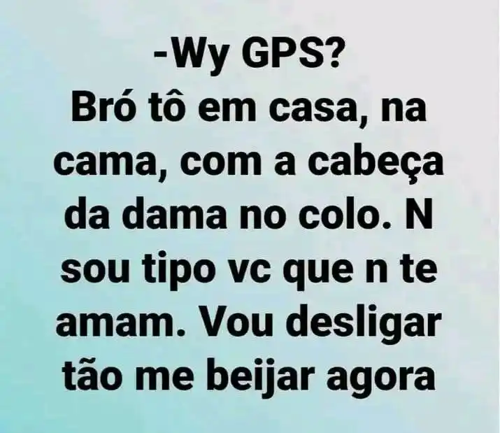 Image from Status do Steven🥵: Isso mm é necessário?😂🤦♂️...
