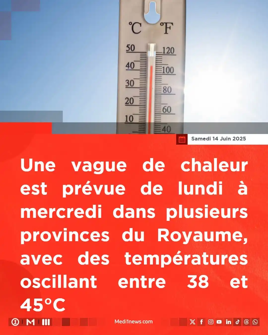 Image from Medi1TV: <a class="text-blue-500 hover:underline cursor-pointer" href="/hashtag...