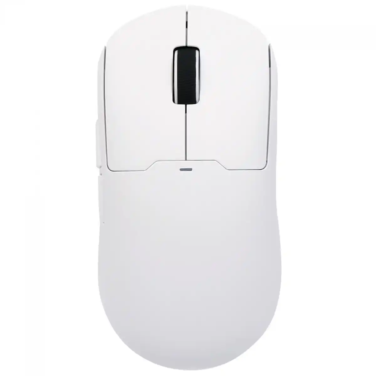 Image from Ofertas Terabyte!: ✨ Mouse Gamer Digital Alliance Carbon Z1 Branco ✨ Sensor PAW 3395, DPI...