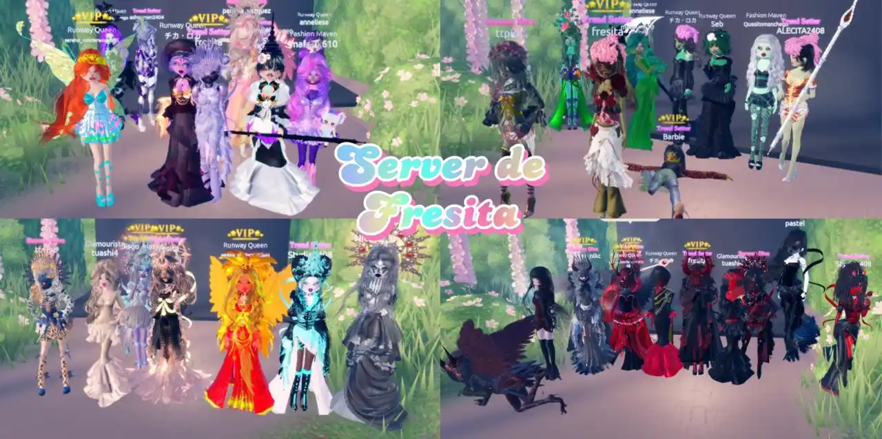 Image from ֹ⤿ ִׄㅤᩘ݄🌈.  ᥕіᥒ𝗍ᥱr s𝗍ᥲrs  ๋࣭ ⭑ ˓ ଓ.: 🍓 ;; Muchas gracias por jugar conmigo, devoraron con todos sus outfit...