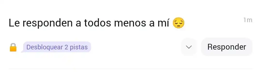 Image from ֹ⤿ ִׄㅤᩘ݄🌈. ᥕіᥒ𝗍ᥱr s𝗍ᥲrs ๋࣭ ⭑ ˓ ଓ.: 🕸️;; Perdón amor, es culpa de Nando. 😢...