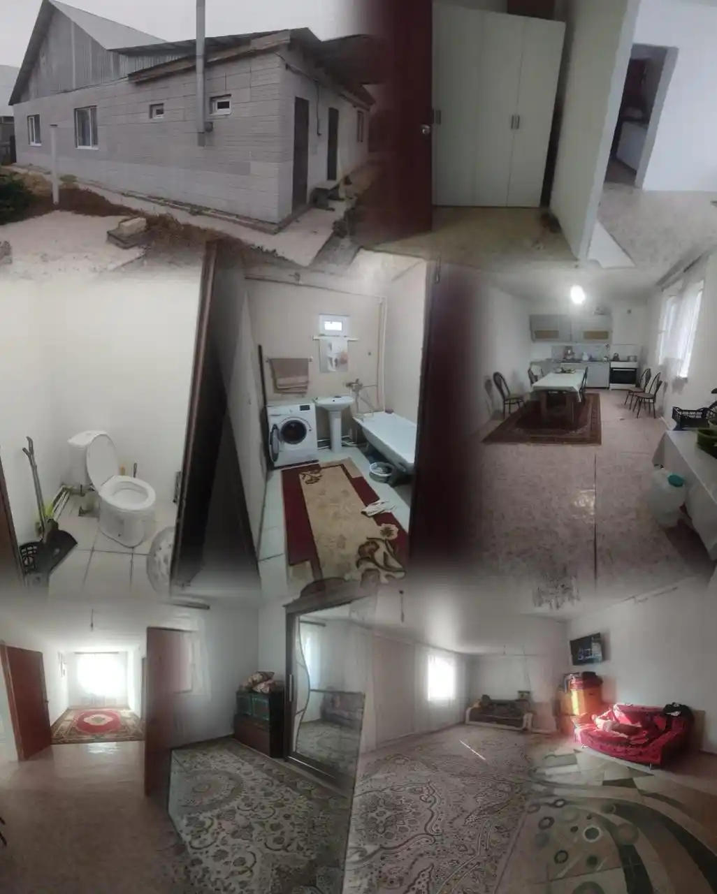 РЕКЛАМА АКТОБЕ 🇰🇿 post