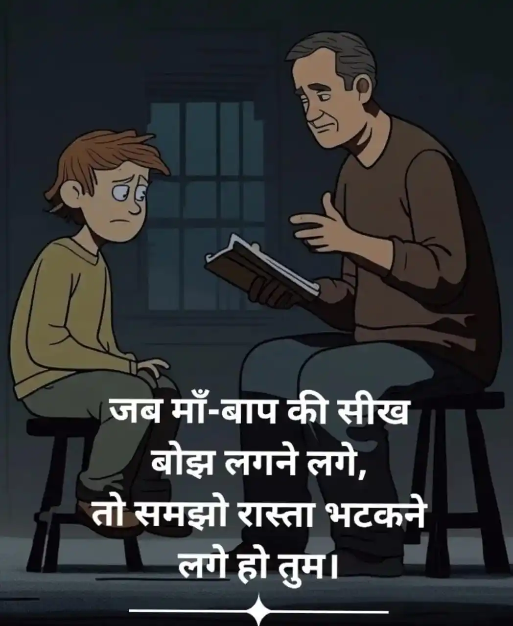 Mere Jazbaat ,,,✍️ Gouri post