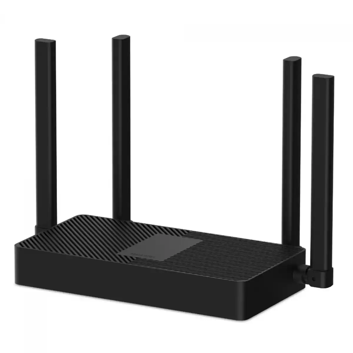 Image from Ofertas Terabyte!: ✨ Roteador Huawei AX3s Wi-Fi45 ✨ Dual Band 5GHz, EasyMesh, 4 antenas p...
