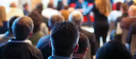 Image from 📈Boursenews_officiel: Sociétés cotées :  CDM, Akdital, RDS… La saison des Assemblées général...