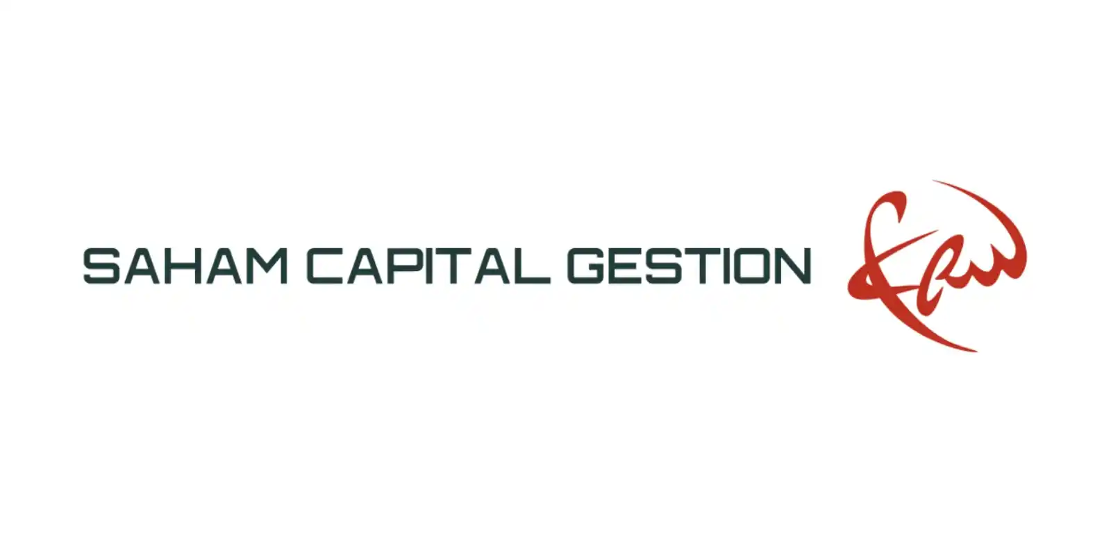Image from 📈Boursenews_officiel: Sogécapital Gestion devient SAHAM Capital Gestion : une nouvelle ident...