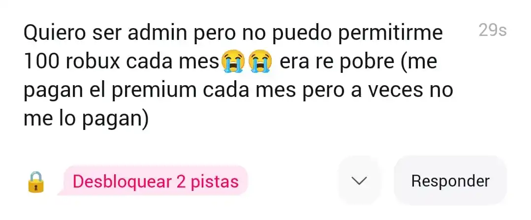 Image from ֹ⤿ ִׄㅤᩘ݄🌈.  ᥕіᥒ𝗍ᥱr s𝗍ᥲrs  ๋࣭ ⭑ ˓ ଓ.: 🩺;; solo es necesario el server, solo si quieres ser administrador de...
