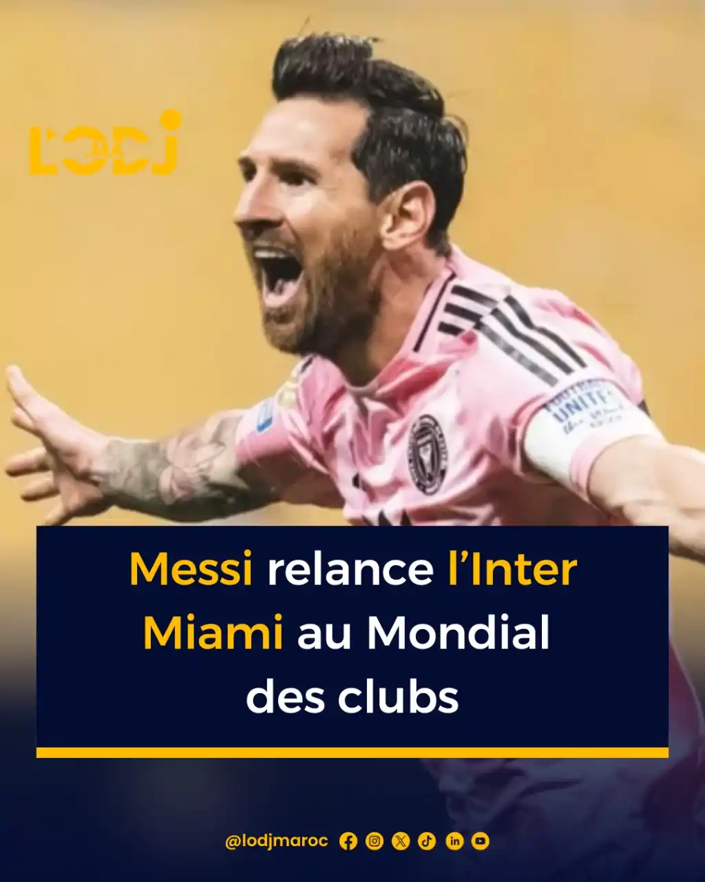 Image from LOpinion DJ: ⚽🏆Sous une chaleur accablante et avec toute la pression sur les épaul...