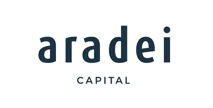 Image from 📈Boursenews_officiel: Stratégie : Aradei Capital étudie plusieurs options de diversification...