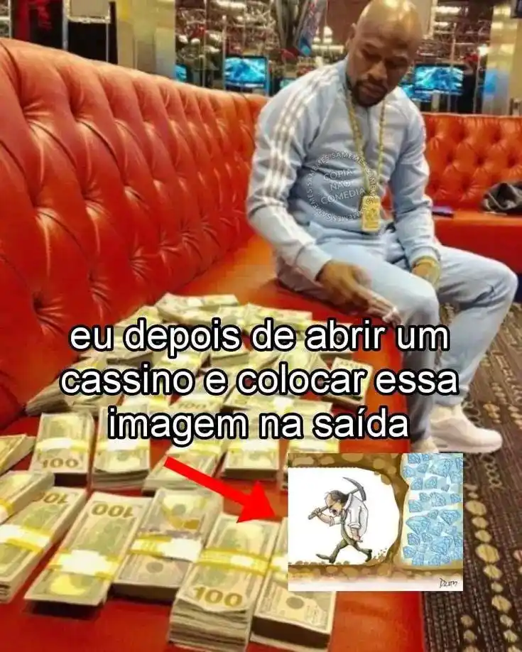 Image from Status do Steven🥵: Técnicas.😭😭💀...