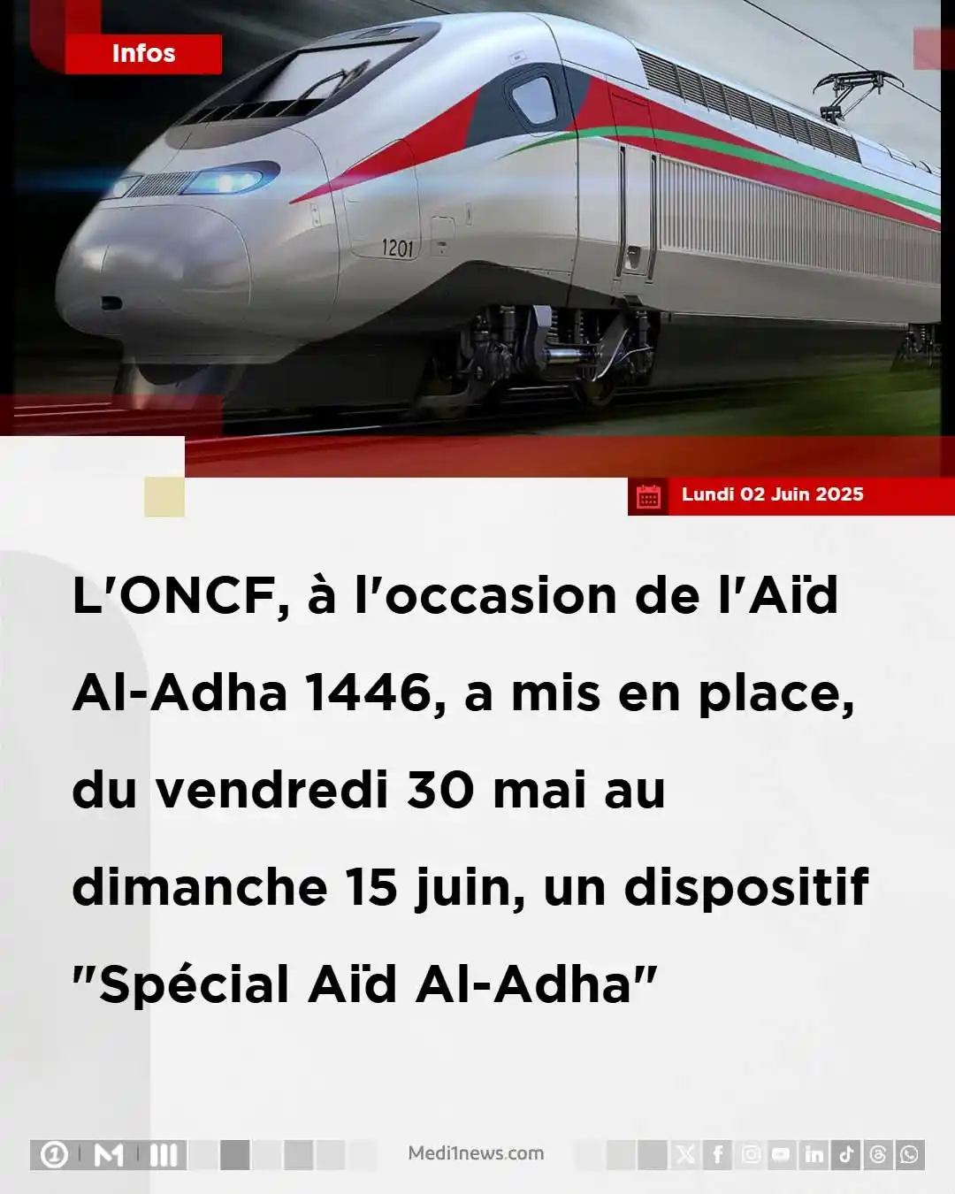 Image from Medi1TV: <a class="text-blue-500 hover:underline cursor-pointer" href="/hashtag...