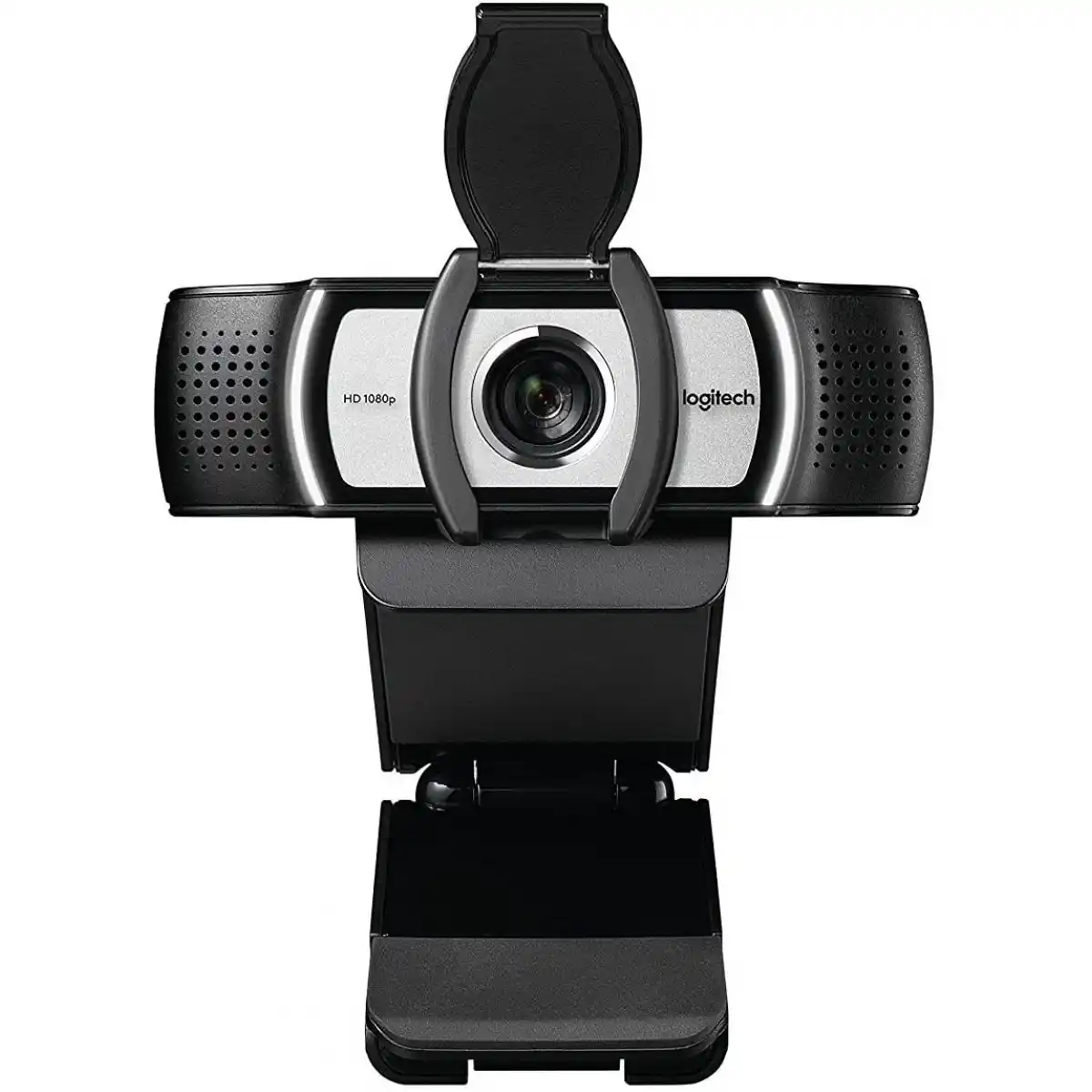 Image from Ofertas Terabyte!: ✨ Webcam Logitech C930e Full HD ✨ Imagem nítida em 1080p, qualidade Lo...