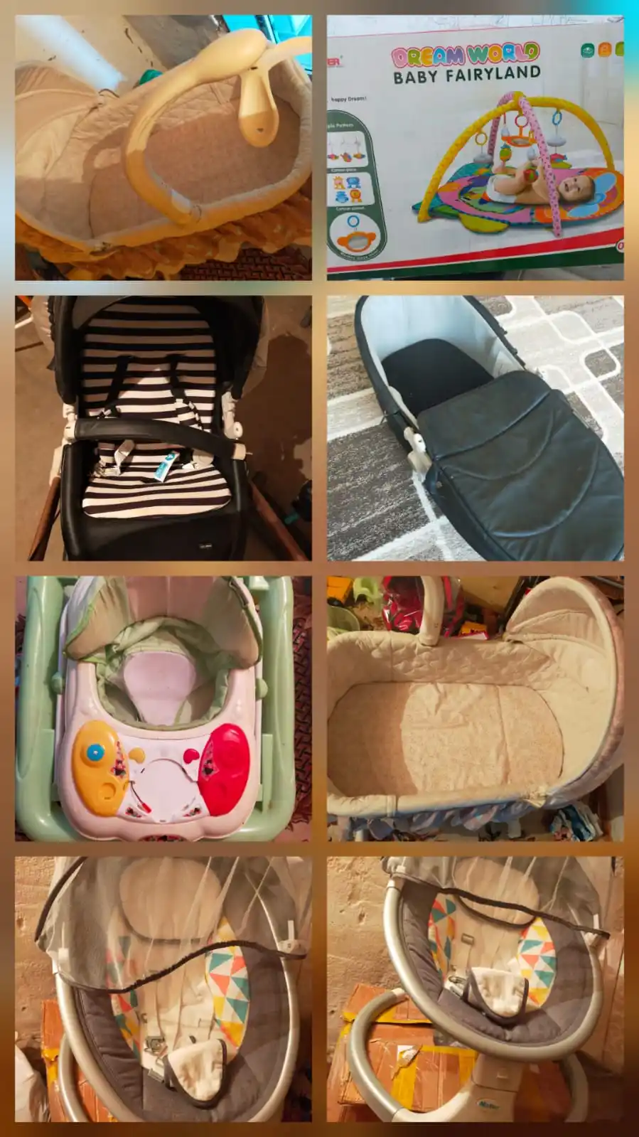 РЕКЛАМА АКТОБЕ 🇰🇿 post