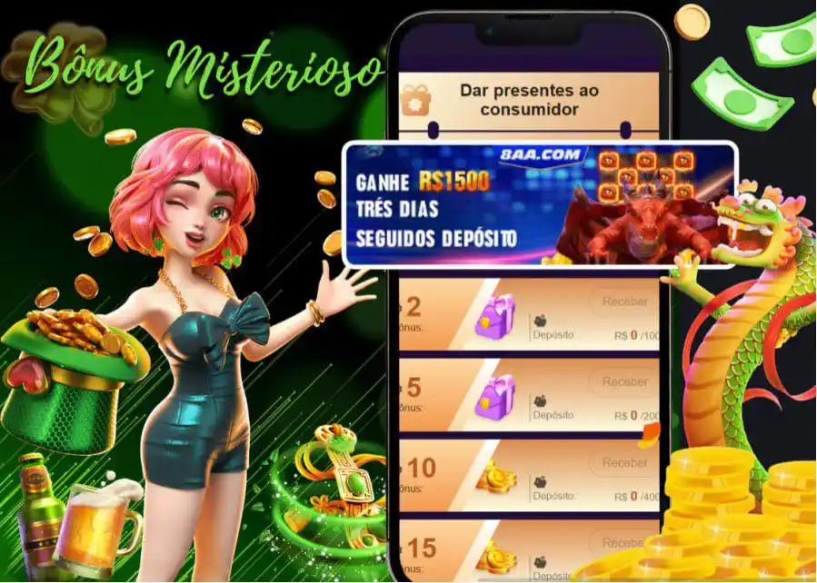 Image from 8AA.com | Canal Oficial ®: 8AA.COM              💰 Bônus 💰 ➡️ A fim de recompensar os nossos cli...