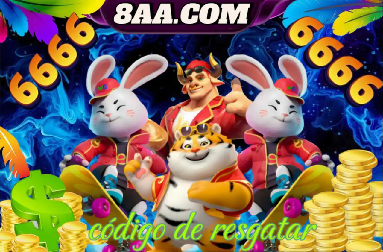 Image from 8AA.com | Canal Oficial ®: 8AA.COM 🎁Código de Redenção🎁  Caros membros do 8AA.COM 🥇 ╭─────────...