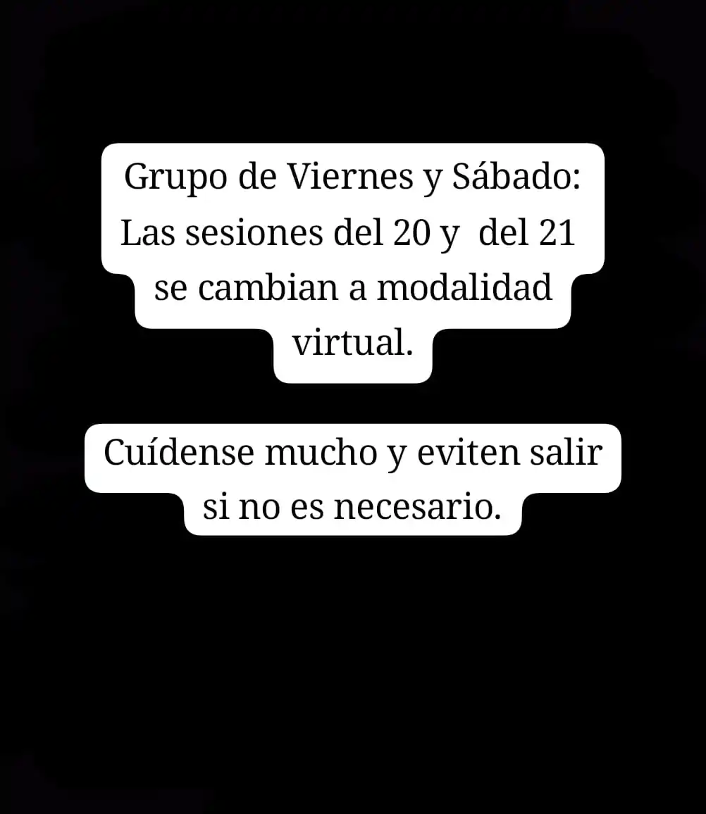 TECNM ZITÁCUARO - Coordinación de Lenguas Extranjeras post