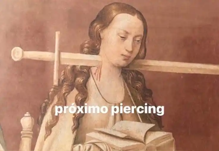 ¡¡Frases Para Tus Estados!! post