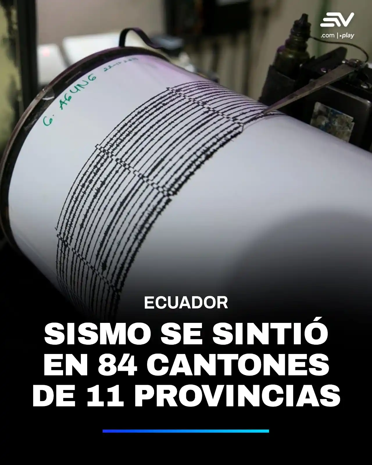 Image from Ecuavisa: <a class="text-blue-500 hover:underline cursor-pointer" href="/hashtag...