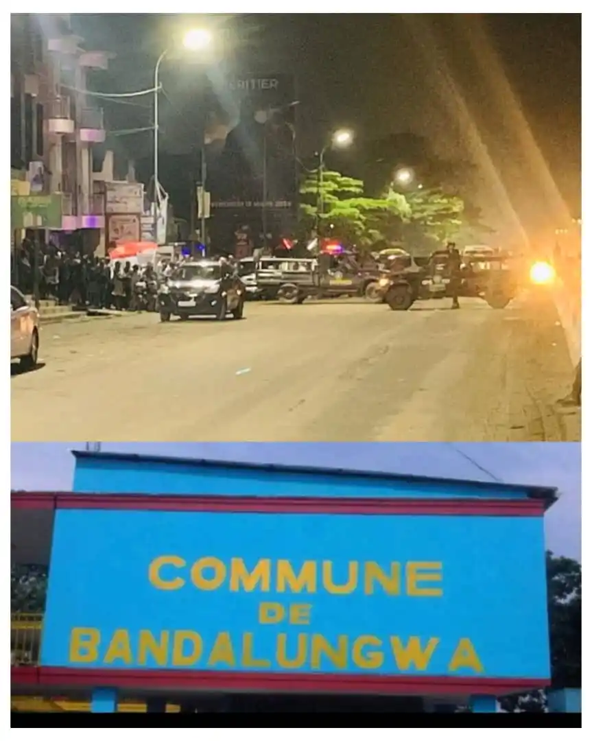 Image from 🚨𝐅𝐎𝐂𝐔𝐒 ±243 𝐓𝐄𝐋𝐄𝐕𝐈𝐒𝐈𝐎𝐍🚨: <a class="text-blue-500 hover:underline cursor-pointer" href="/hashtag...