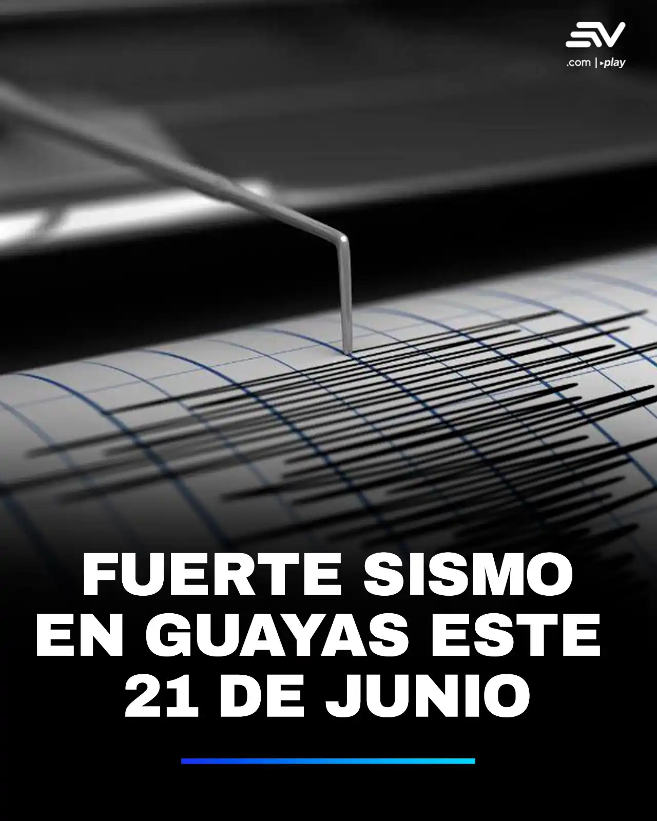 Image from Ecuavisa: <a class="text-blue-500 hover:underline cursor-pointer" href="/hashtag...