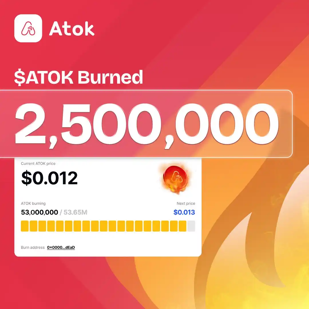 Maryuchetv📊 crypto post