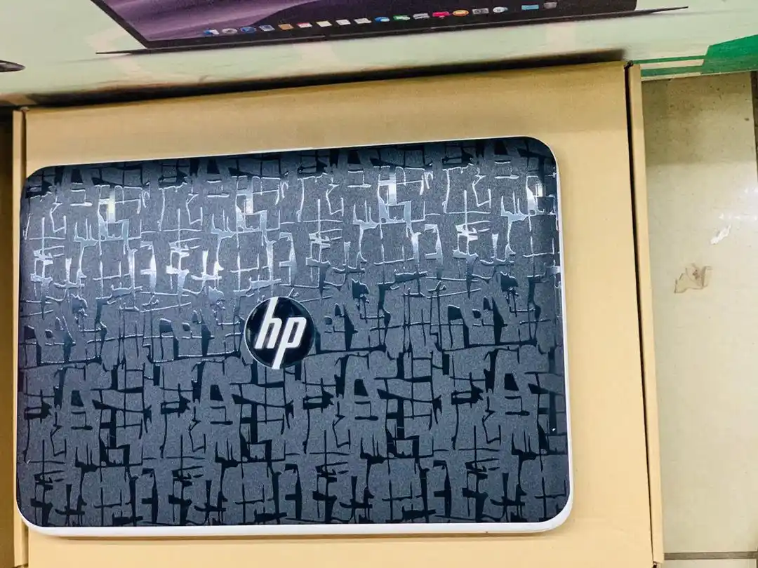 Image from Fine Gadgets Technologies [Jay Eletro Tanaka]: Back in stock  by Public Demand ⚠️  Ex Uk 🇬🇧 [95% New]  🧩Hp stream ...