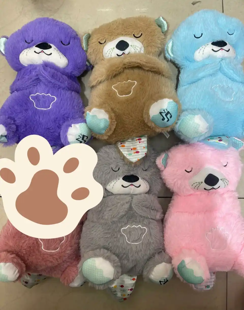 Image from D K Sellers: `🛑 Breathing bear    🛑`   ❤️ *මිල - 1875  /=* ❤ *Deliver charge - 37...