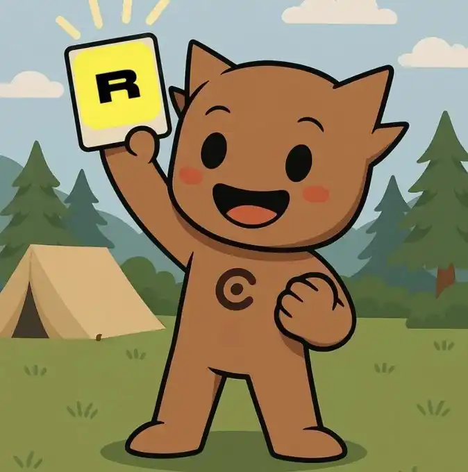Image from Shahzaib ALi: Camp Network — Free NFT 🪂  Commemorative NFT  @campnetworkxyz  x  @ra...