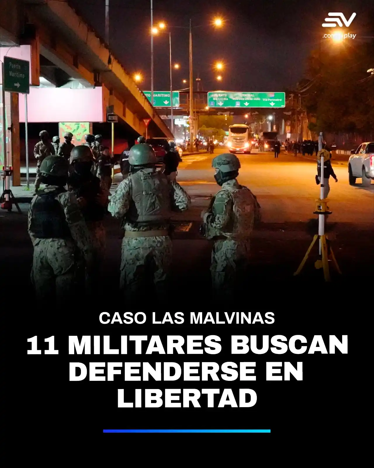 Image from Ecuavisa: 📌 <a class="text-blue-500 hover:underline cursor-pointer" href="/hash...