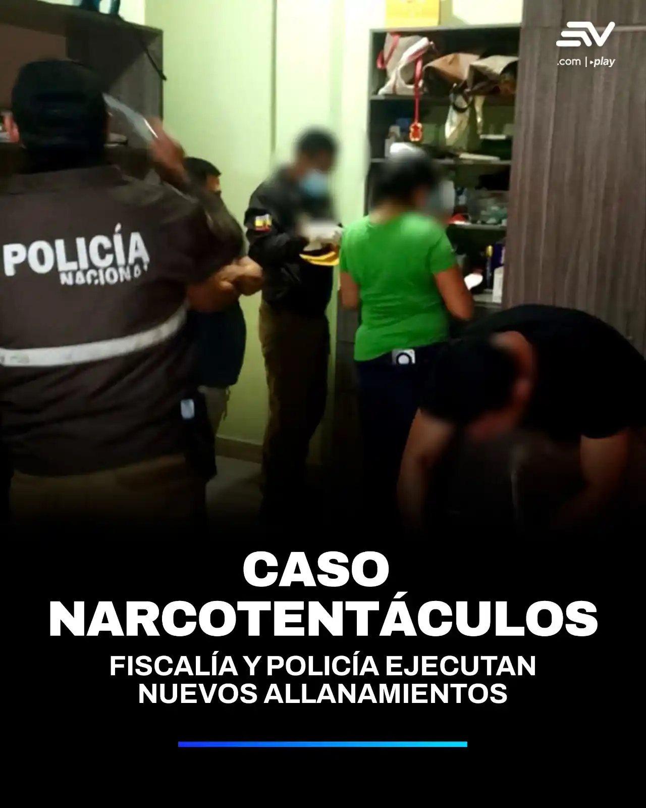 Image from Ecuavisa: <a class="text-blue-500 hover:underline cursor-pointer" href="/hashtag...