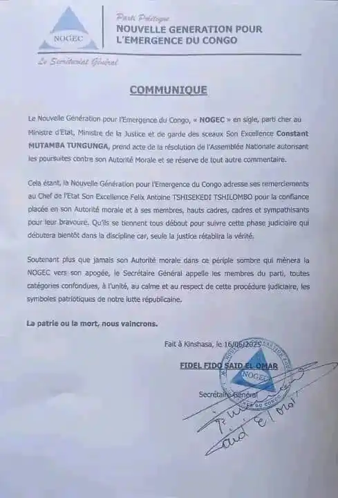 🚨𝐅𝐎𝐂𝐔𝐒 ±243 𝐓𝐄𝐋𝐄𝐕𝐈𝐒𝐈𝐎𝐍🚨 post