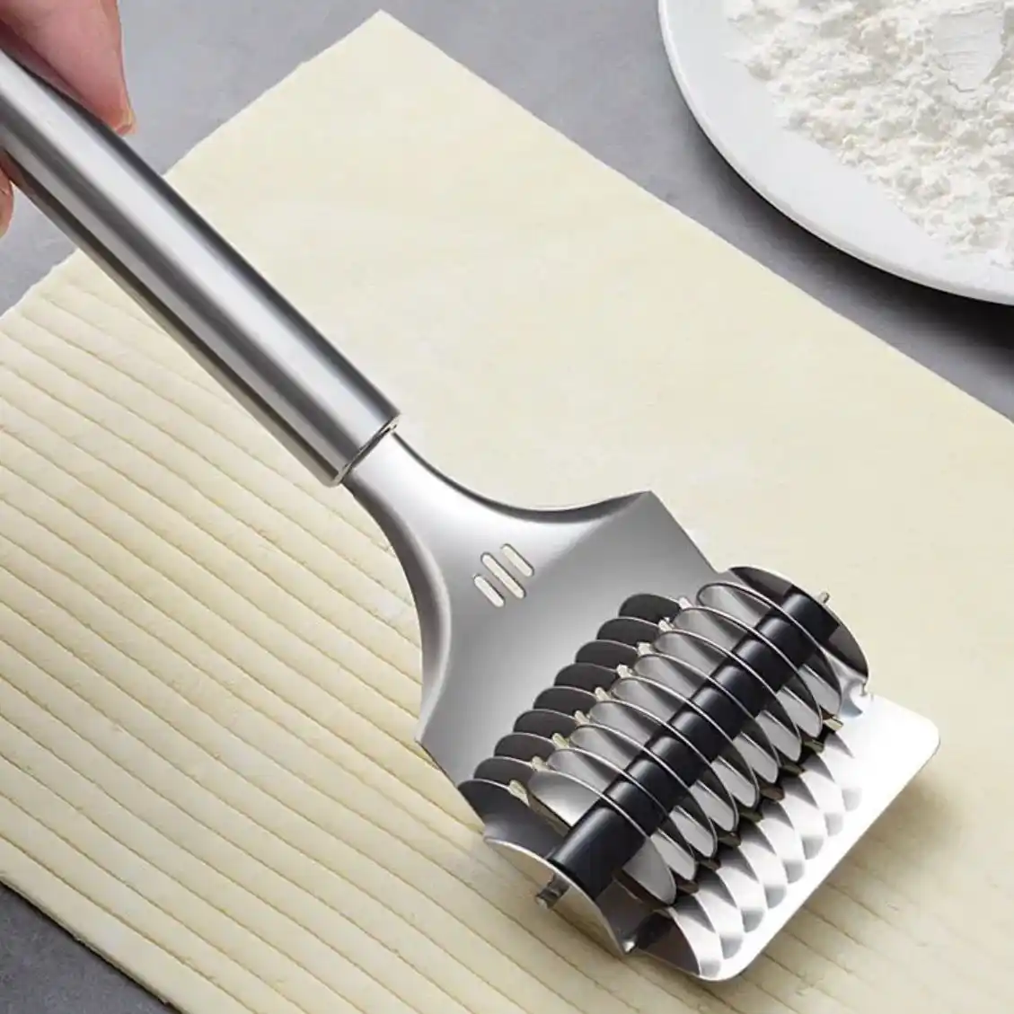 Image from Sali's Importation: Chips Cutter Price 20gh Minus shipping 0556816225  1. Vivian 1 paid✅ 2...