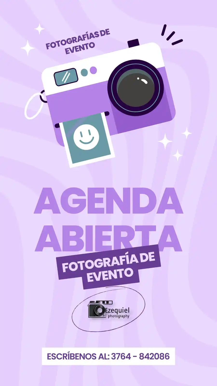 Image from PORTAL EMPLEO MISIONES: ♻️ comunicarse al 📲 376 484-2086...