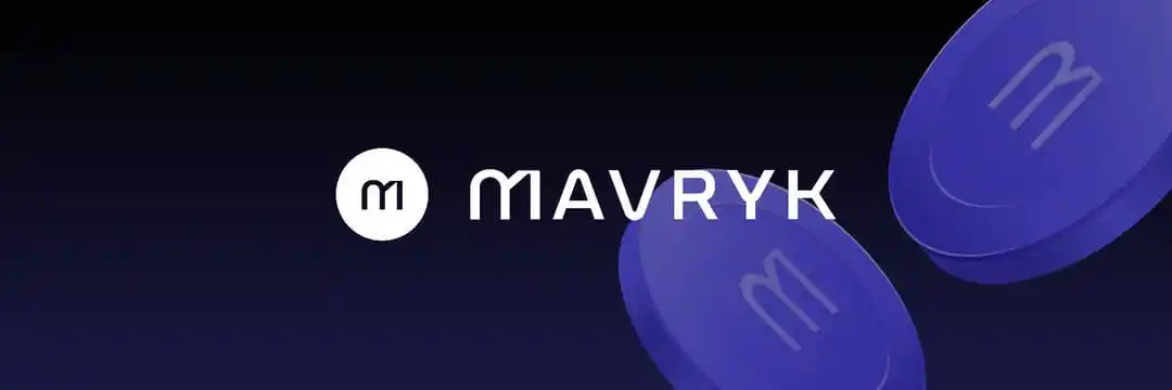 Image from Shahzaib ALi: *🔗 Connect the Dots – Mavopoly S1 Wallet Pairing is LIVE!* 🚨 Pair y...