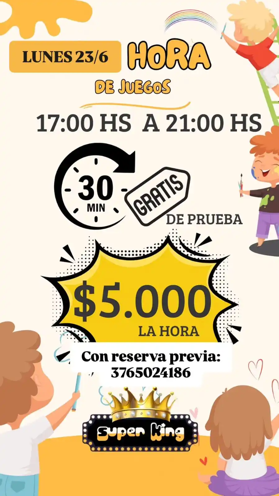 Image from PORTAL EMPLEO MISIONES: 🔄 consultas al 📲 3765024186...