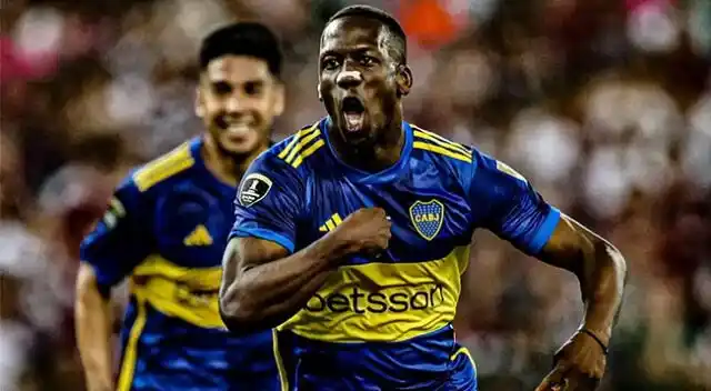 Image from El Popular: Cuánto paga Boca Juniors vs. Bayern Múnich: pronóstico y apuestas del ...