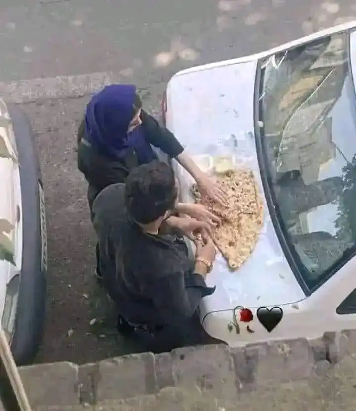 Image from 🍂𝑴𝒚 𝑳𝒊𝒇𝒆🌹 زمــــــــــــــاژوند🍁: د نړۍ ټولي بخښني که سره یو ځای سي بیا هم د هغه انسان د مایوسي په وړاند...