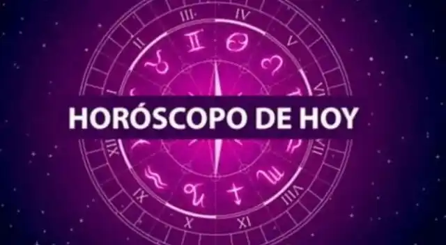 Image from El Popular: Descubre tu destino en el horóscopo de hoy, sábado 21 de junio 🔮 http...