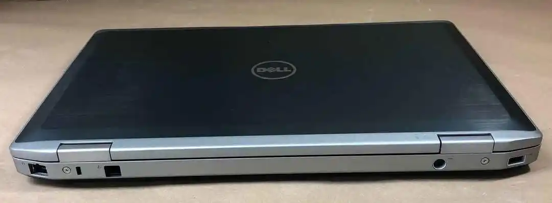 Image from Fine Gadgets Technologies [Jay Eletro Tanaka]: *$155Core i5* 🇬🇧🇬🇧🇬🇧 Genuine Ex UK 95% New Condition 🇬🇧🇬🇧🇬�...