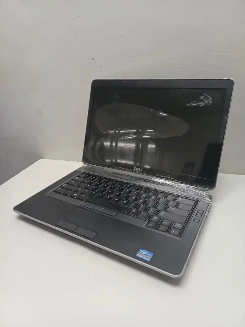 Image from Fine Gadgets Technologies [Jay Eletro Tanaka]: *$155Core i5* 🇬🇧🇬🇧🇬🇧 Genuine Ex UK 95% New Condition 🇬🇧🇬🇧🇬�...