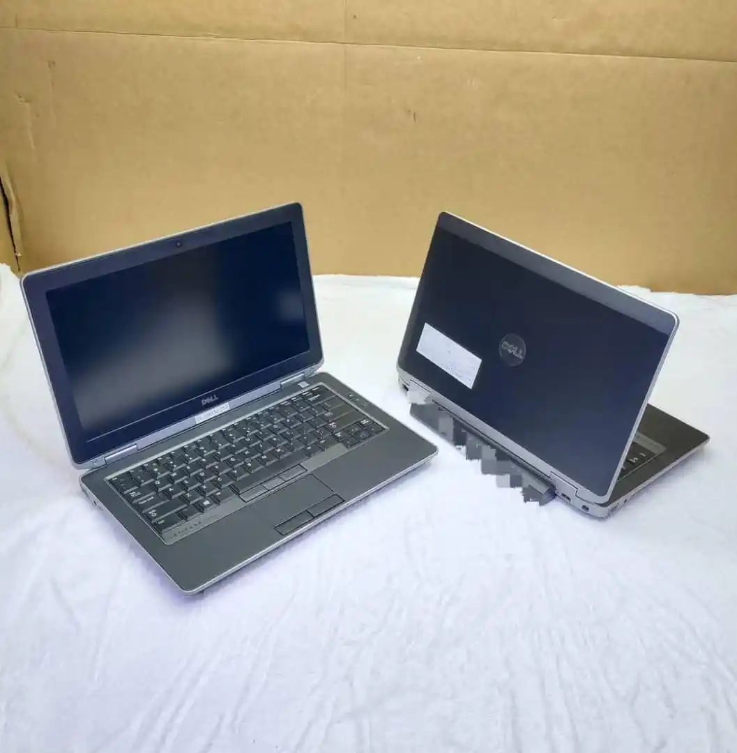 Image from Fine Gadgets Technologies [Jay Eletro Tanaka]: *$155Core i5* 🇬🇧🇬🇧🇬🇧 Genuine Ex UK 95% New Condition 🇬🇧🇬🇧🇬�...
