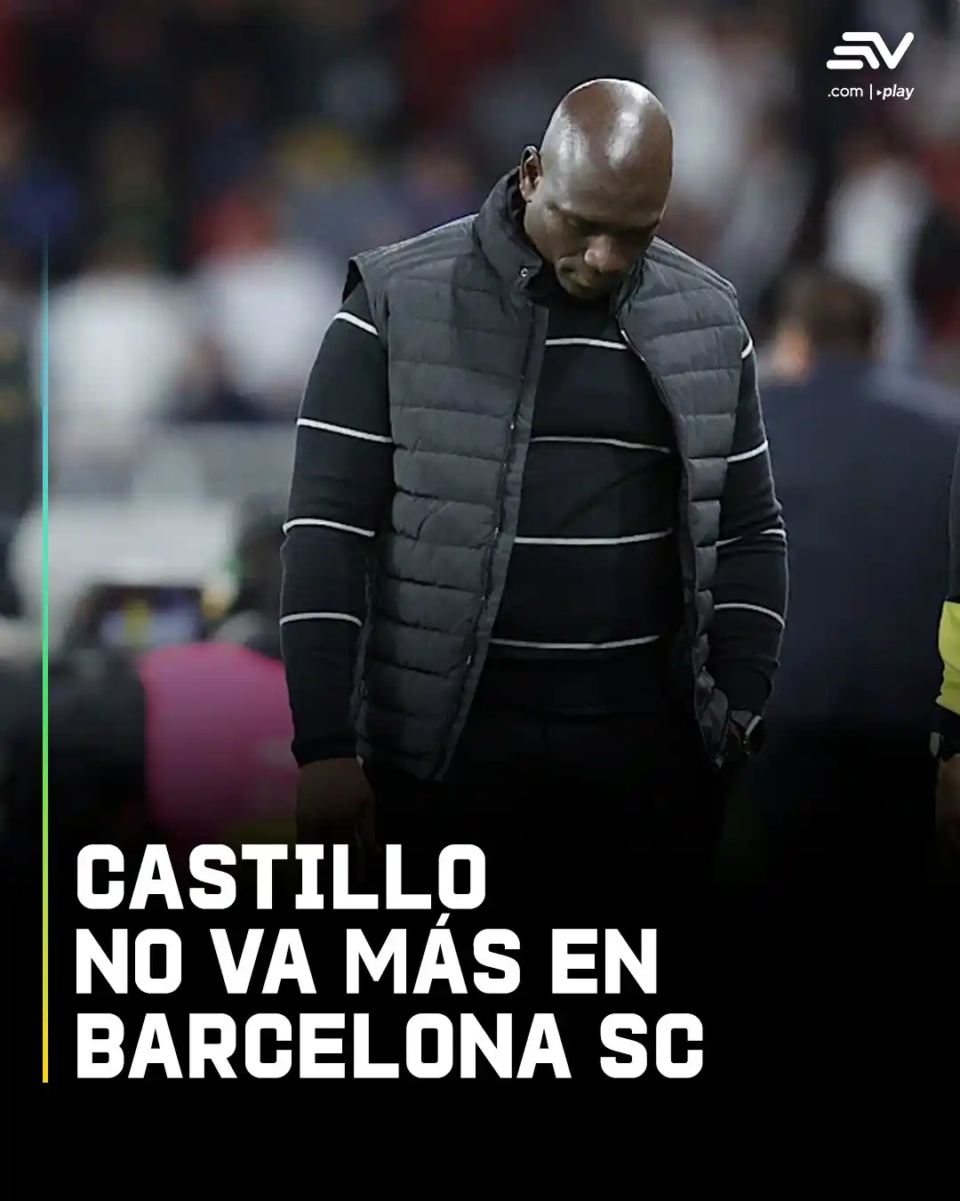 Image from Ecuavisa: ⚽ <a class="text-blue-500 hover:underline cursor-pointer" href="/hasht...