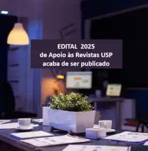 👩‍🏫 Professores Poli USP post