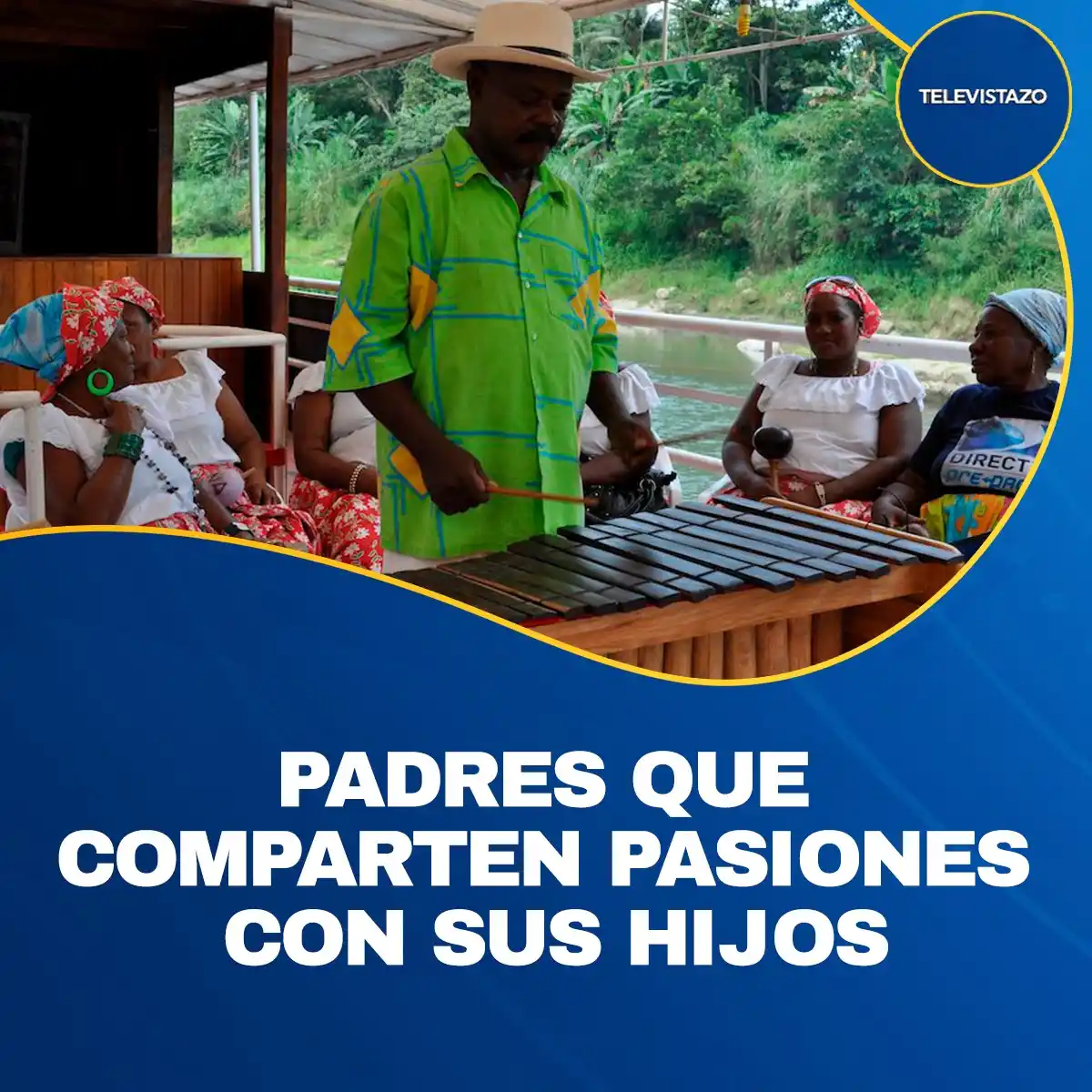 Image from Ecuavisa: 🔴 <a class="text-blue-500 hover:underline cursor-pointer" href="/hash...