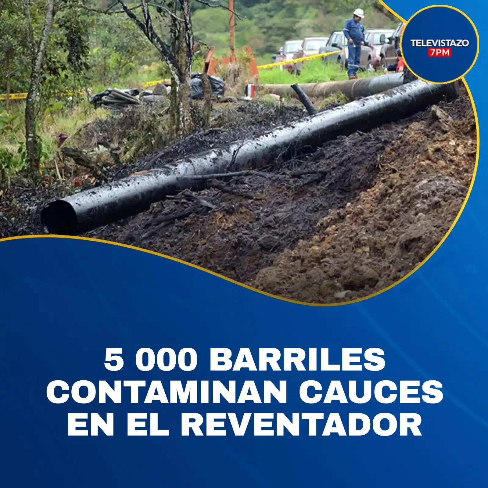Image from Ecuavisa: 🔴 <a class="text-blue-500 hover:underline cursor-pointer" href="/hash...