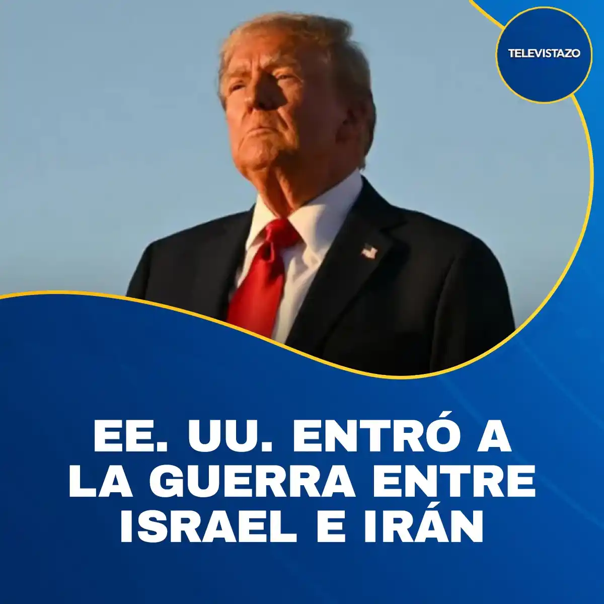 Image from Ecuavisa: <a class="text-blue-500 hover:underline cursor-pointer" href="/hashtag...