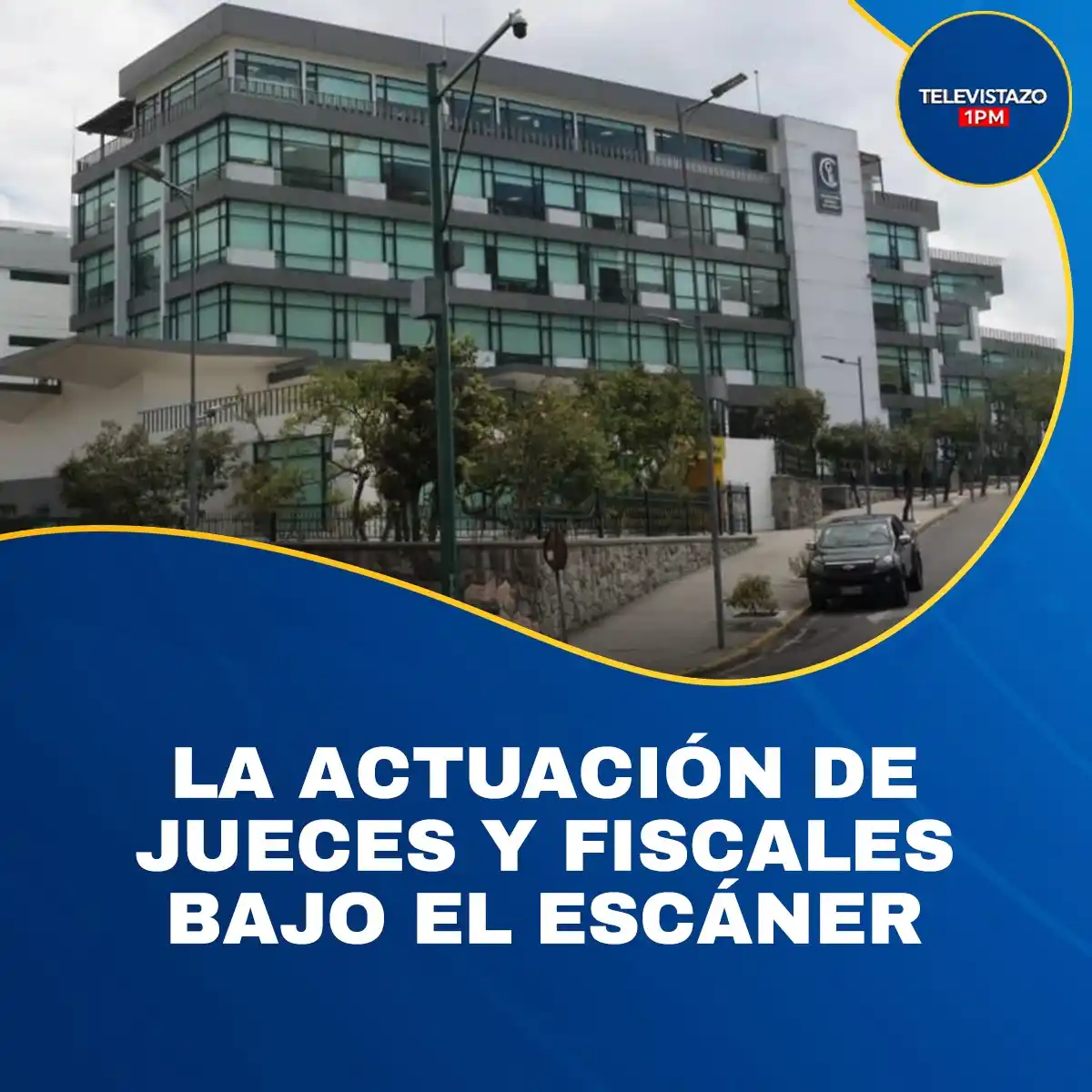 Image from Ecuavisa: <a class="text-blue-500 hover:underline cursor-pointer" href="/hashtag...