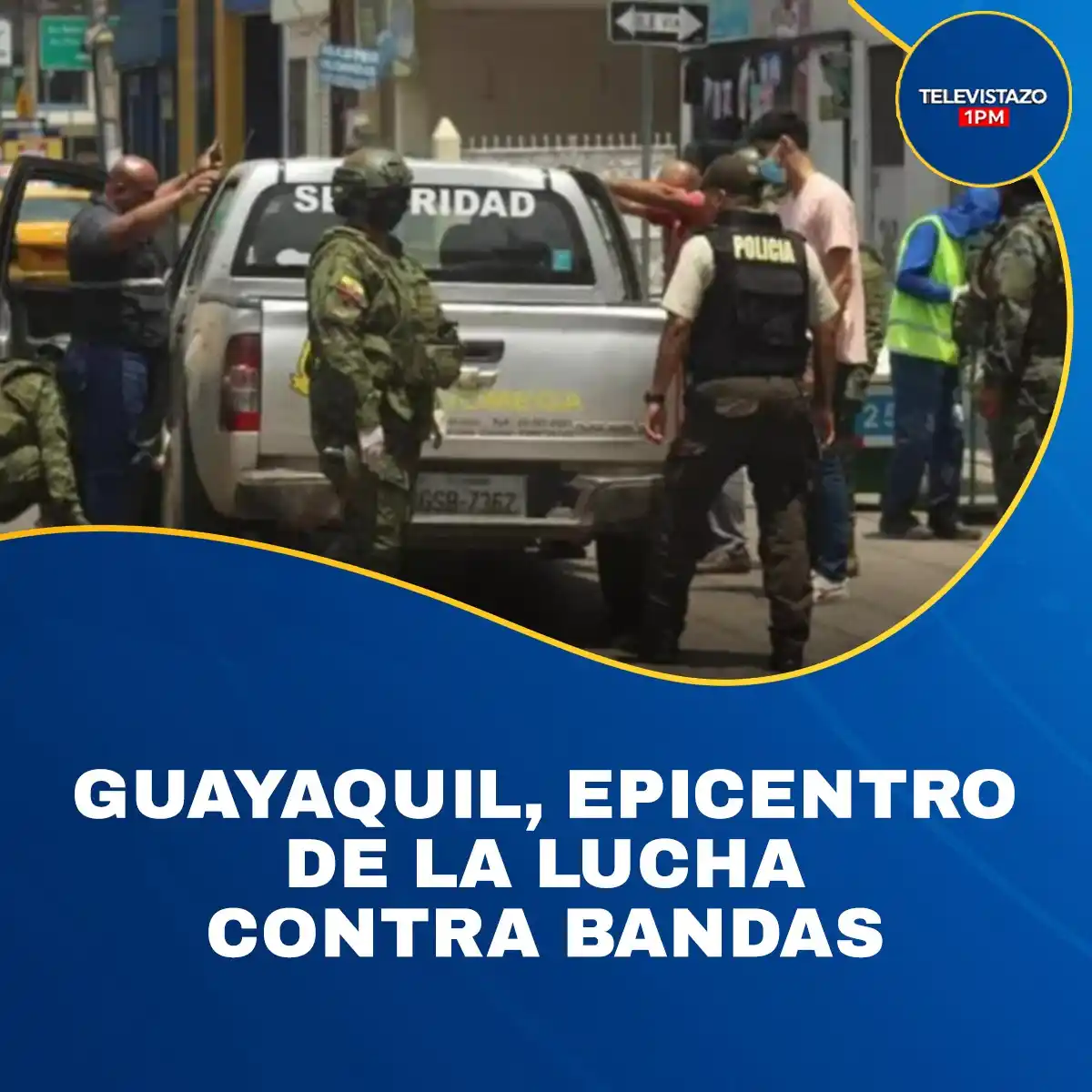 Image from Ecuavisa: 🔴 <a class="text-blue-500 hover:underline cursor-pointer" href="/hash...