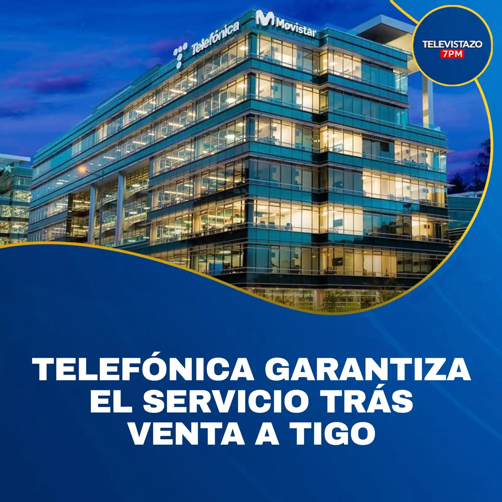 Image from Ecuavisa: 🔴 <a class="text-blue-500 hover:underline cursor-pointer" href="/hash...